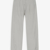 Iven grey pants