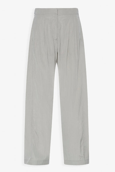 Savannah's: The Row Fashion Special - product image