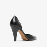 Ornella d'orsay pumps