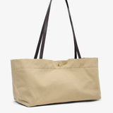 Idaho beige shoulder bag