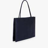 Cecily top handle bag