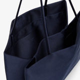 Cecily top handle bag