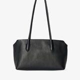Small Terrasse black bag