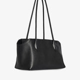 Small Terrasse black bag