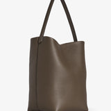 Medium N/S Park rhino tote bag
