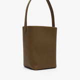 Small N/S Park tote bag