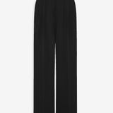 Daniela tailored wool pants