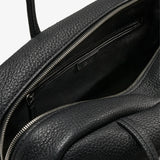 Astra bowling shoulder bag