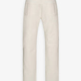 Imma off white jeans