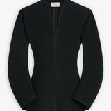 Fela cashmere jacket
