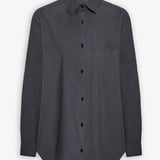 Ludao grey shirt