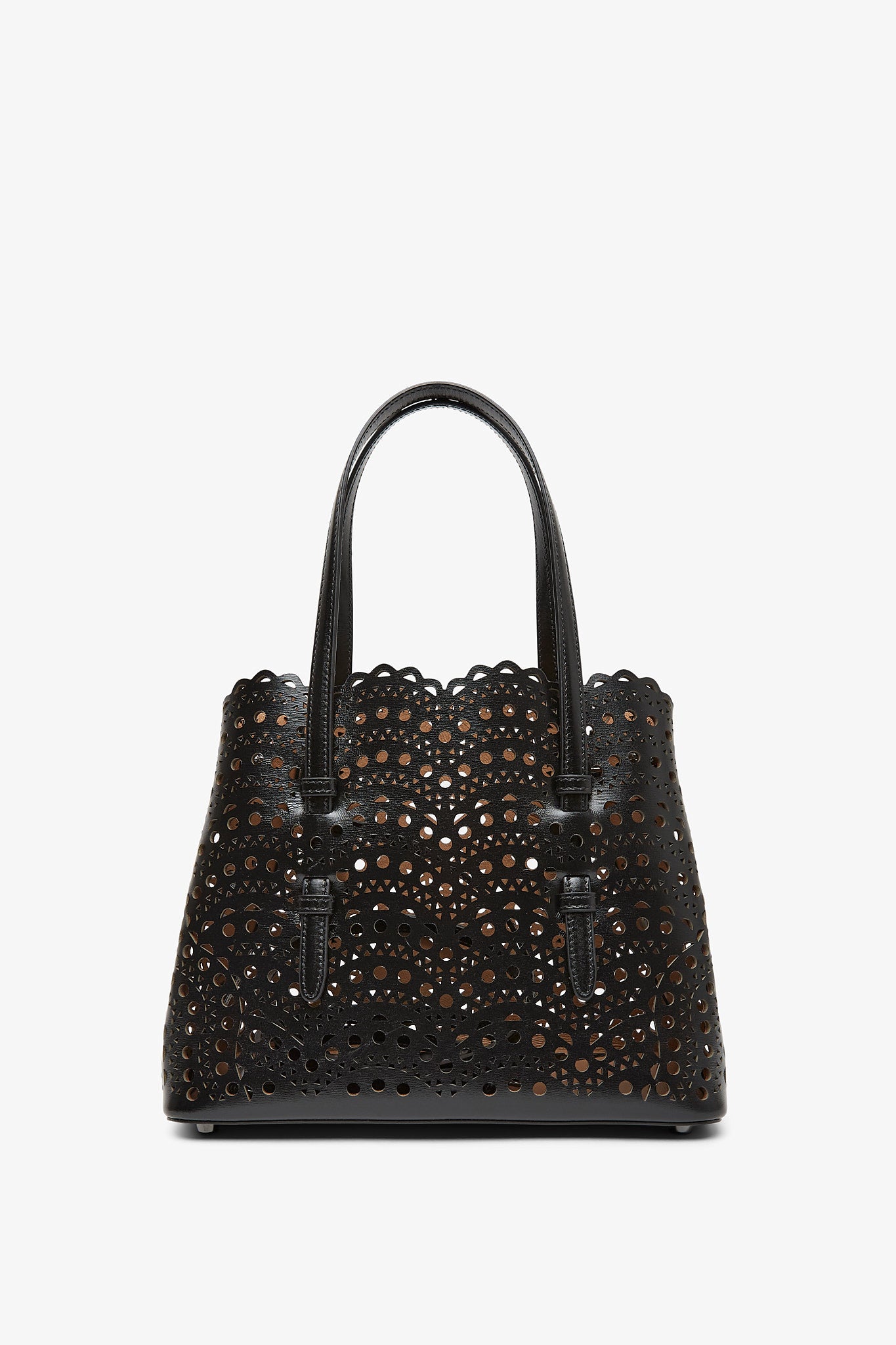aa16163b-Alaia-Mina-25-black-