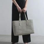 https://www.youtube.com/watch?v=LAcTYAJdAd8