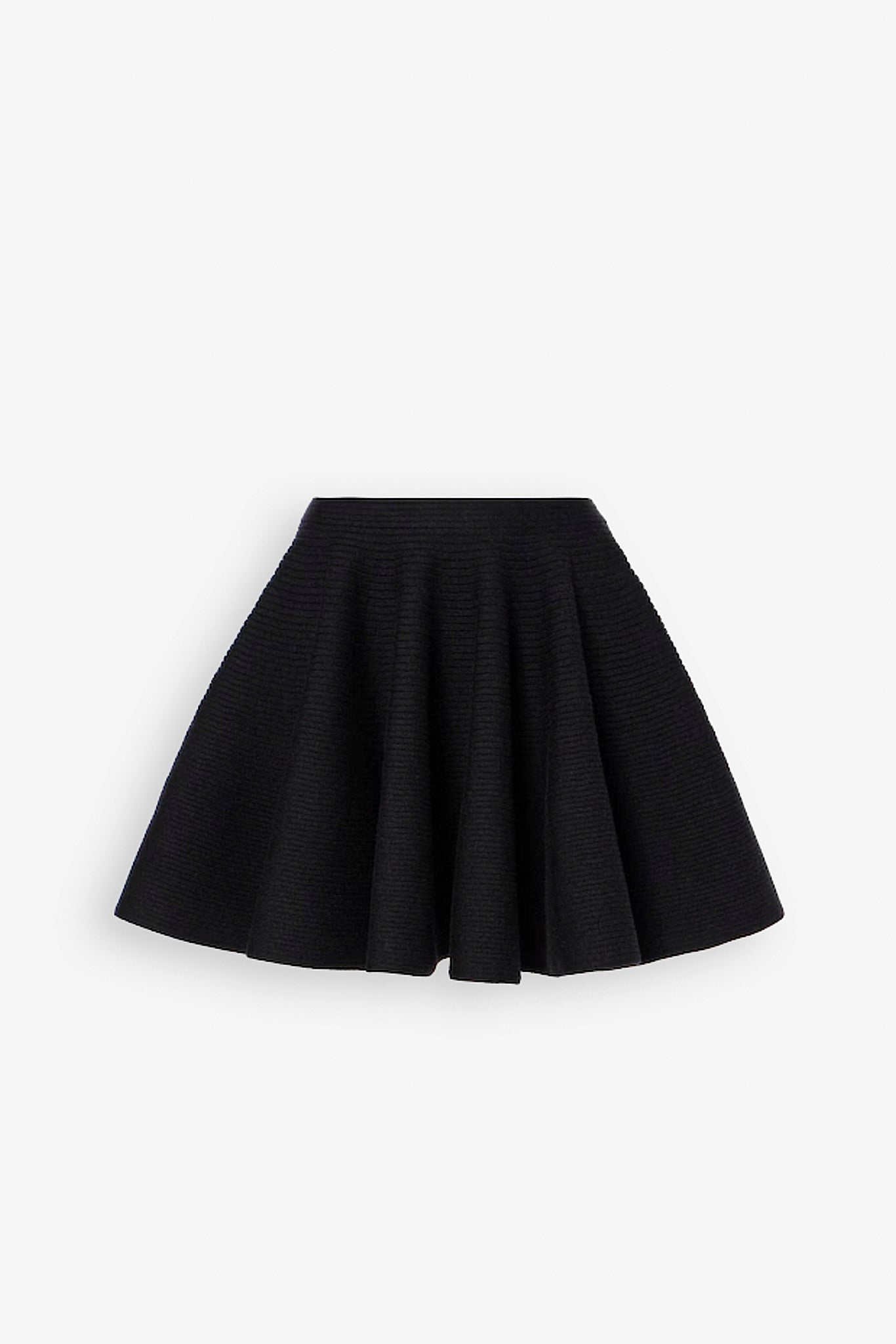 aa25577r-Alaia-Circular-rib-