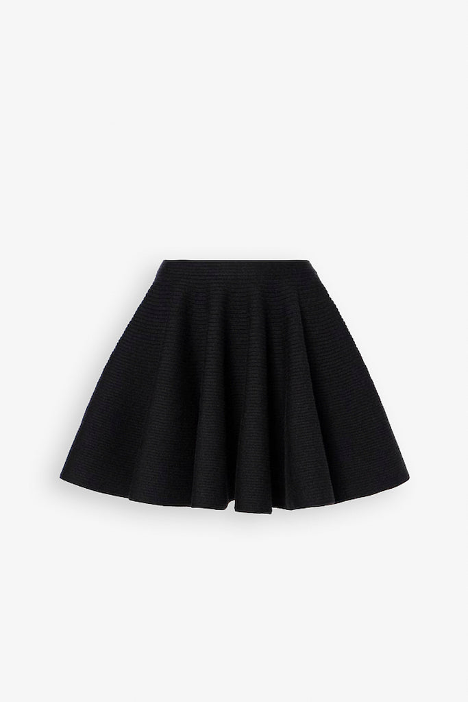 aa25577r-Alaia-Circular-rib-
