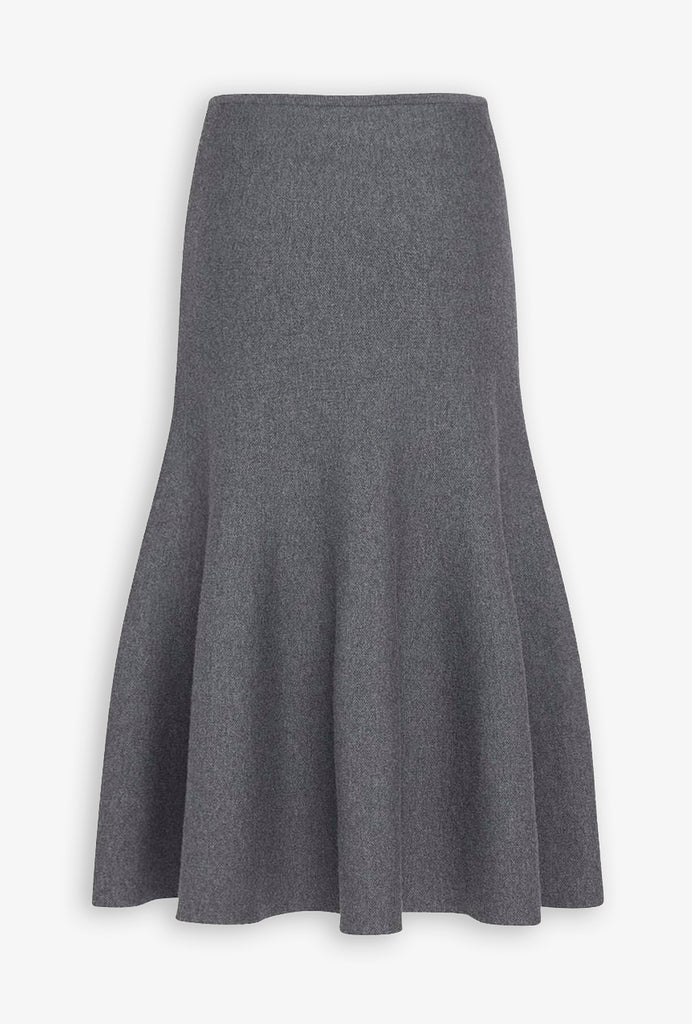 aa25579r-Alaia-Grey-sculptural