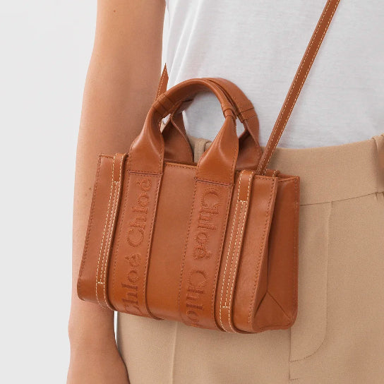 ☆Chloe Bag☆ 28624216_65066727_600.jpg