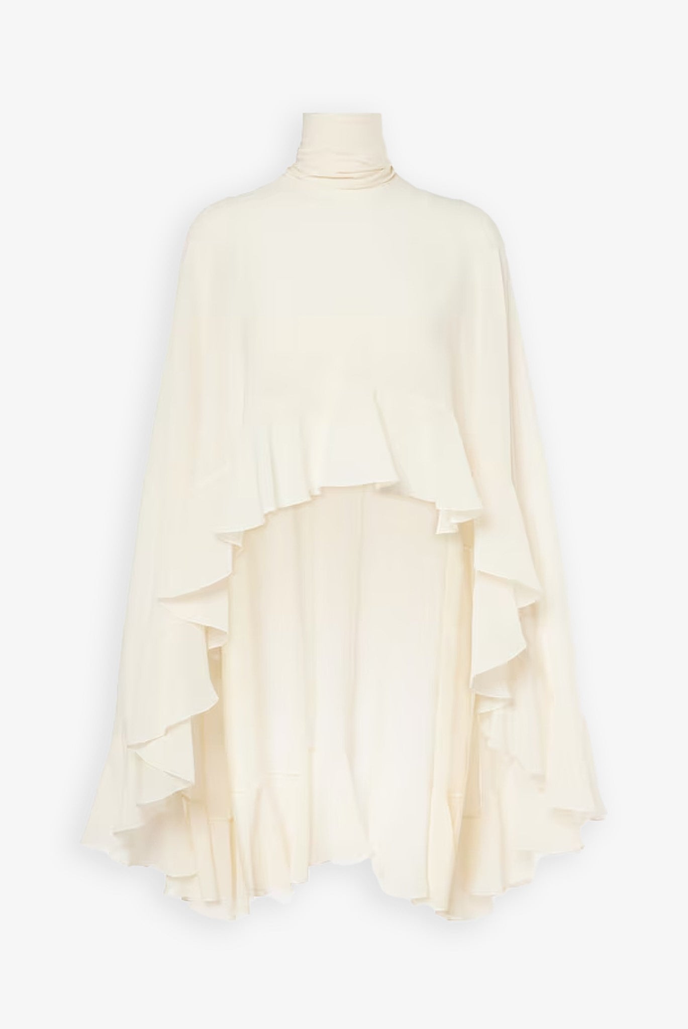 ch25580r-high-low-white-ruffle