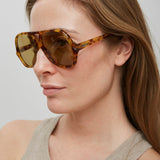 salome havana sunglasses