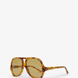 salome havana sunglasses