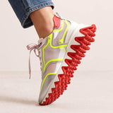 hover