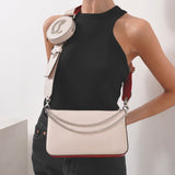hover
