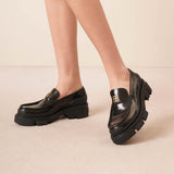 hover
