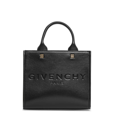 Givenchy – Savannahs