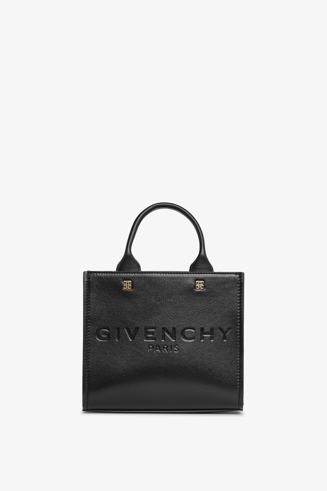 ジバンシィ G-TOTE ミニ トート G-TOTE MINI GIVENCHY（ジバンシィ） GIVENCHY G-TOTE Gトート MINI TOTE BAG G