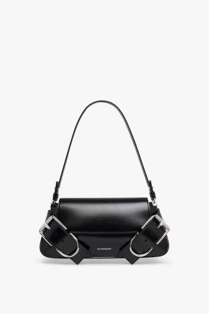 hg24549b-Givenchy-Voyou-black-