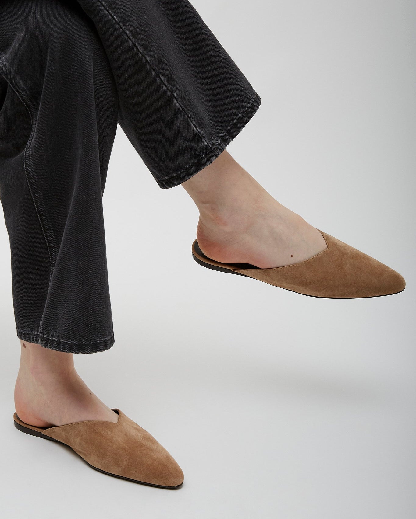 Sandals Savannahs Sandals Savannahs