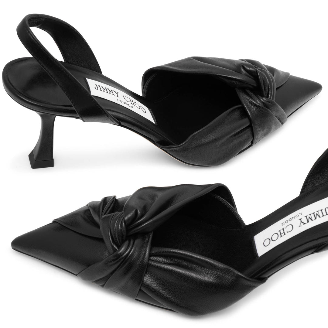 70%オフセール JIMMY CHOO JC TOP HANDLE S BLACK MIX 70%オフセール JIMMY CHOO JC TOP HANDLE S BLACK MIX