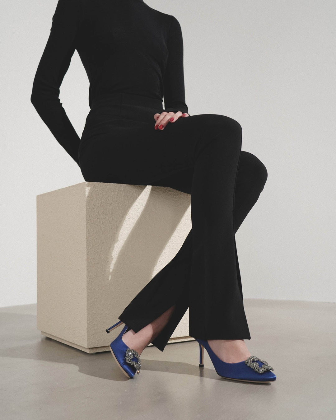 Vêtements Et Accessoires DOROTHEE BIS Vêtements Et Accessoires DOROTHEE BIS