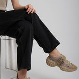 Viv' Run light Trekky sneakers