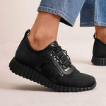 hover