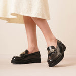 hover