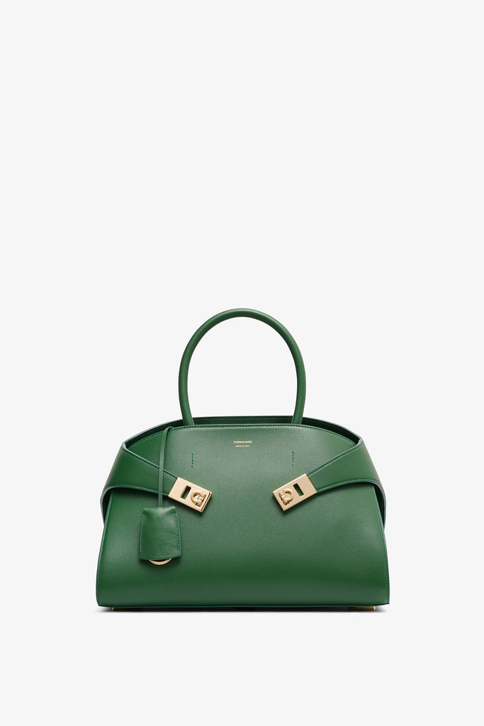 sf24540b-Ferragamo-Hug-small-
