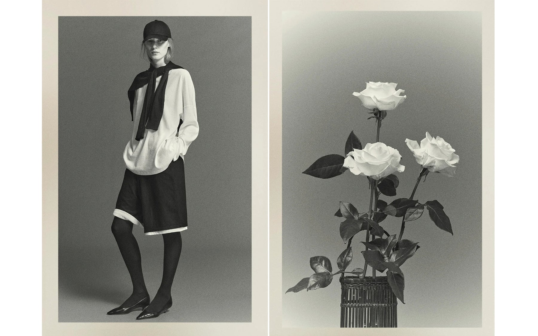 Savannah's: The Row New Arrivals! Shop Now - product image