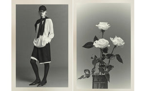 Savannah's: The Row New Arrivals! Shop Now - product image