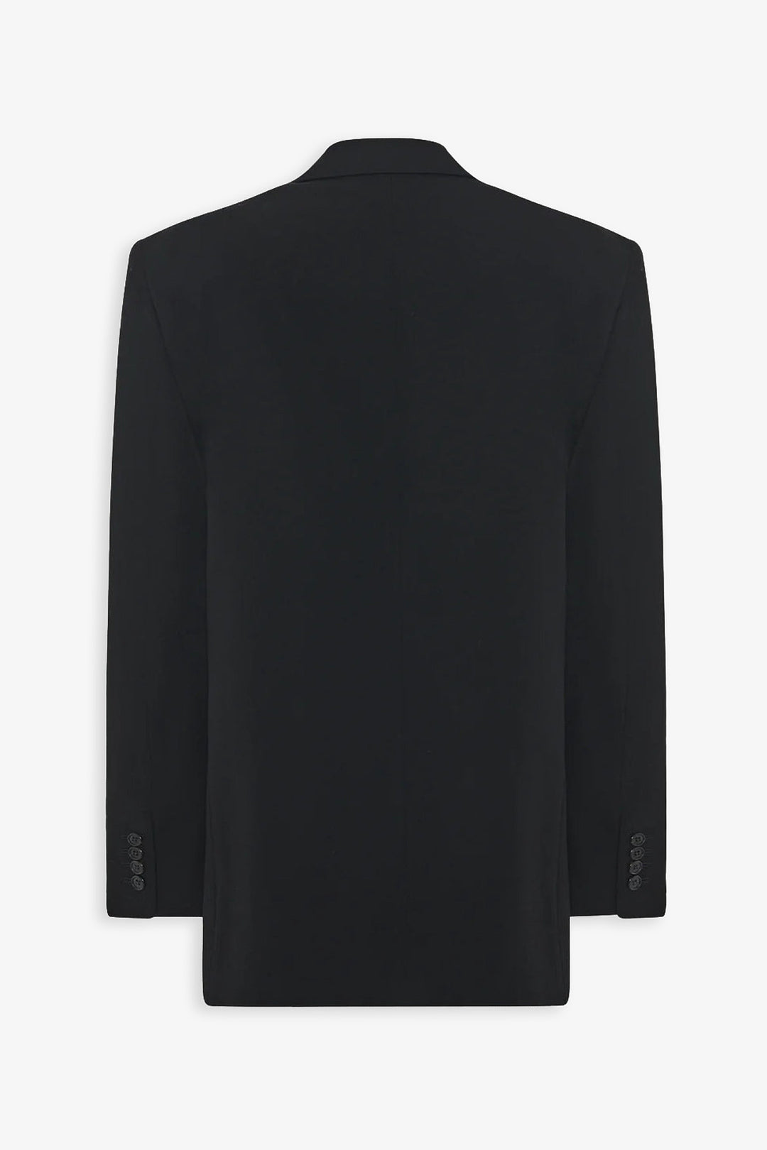 【国内発送】THE ROW ジャケット Sandon double-breasted wool The Row | Sandon double breasted jacket | Savannahs