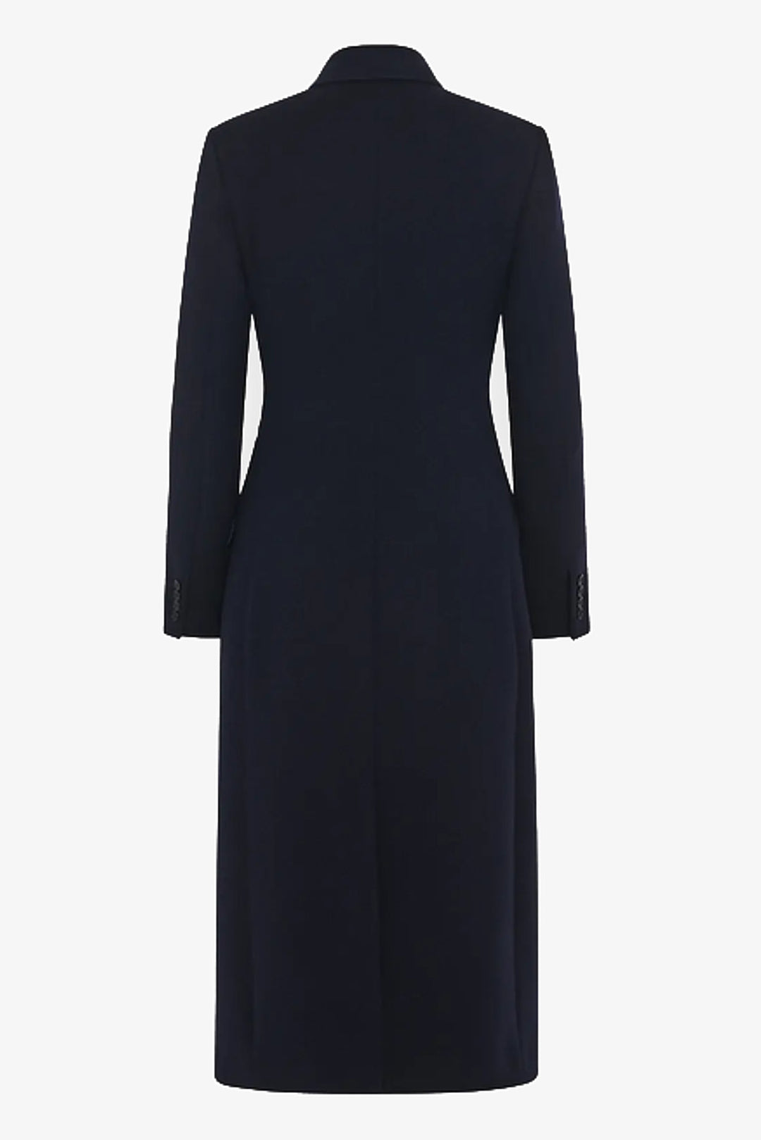 tr25586r-woody-wool-coat-