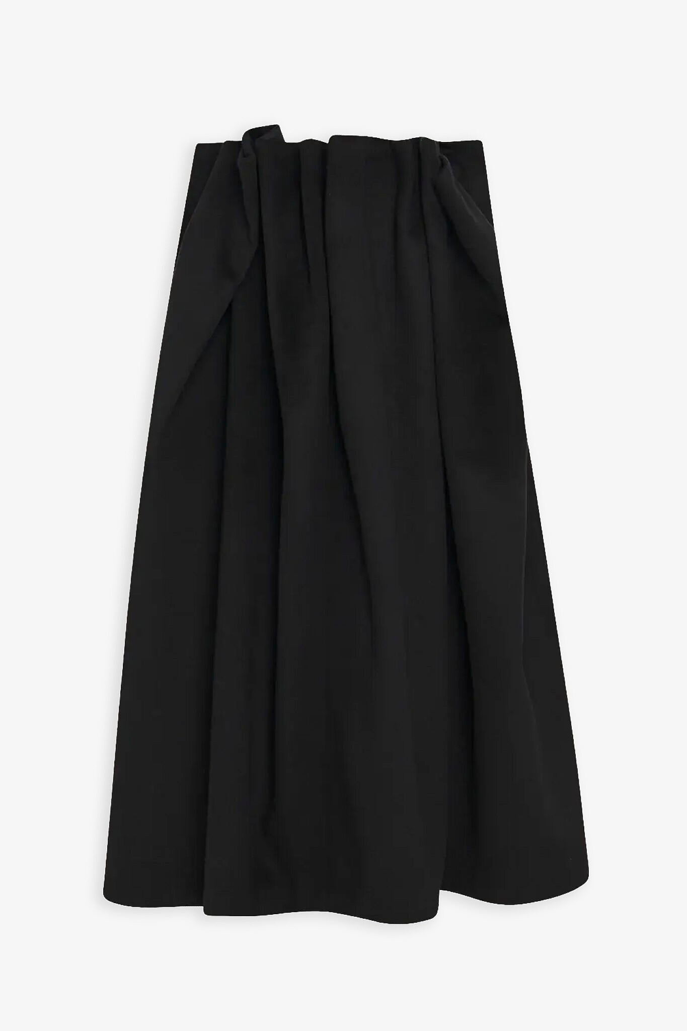 Skirts – Tagged 