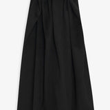 Lamarti black skirt