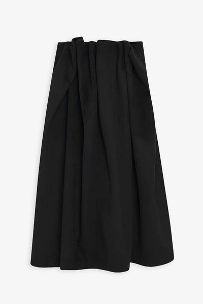 tr26173r-The-Row-Lamarti-black