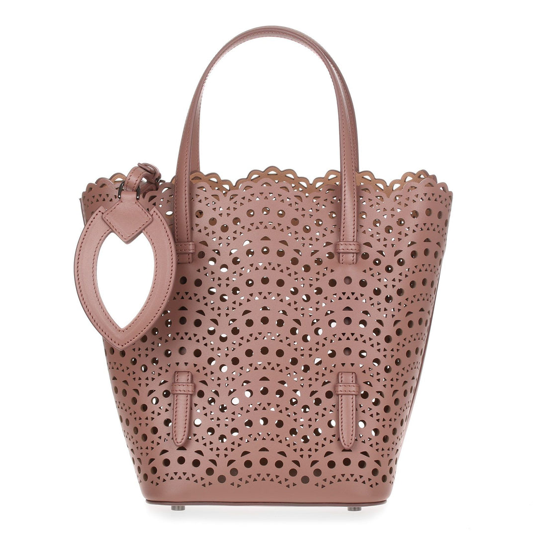 ALAIA ストラップミラー ALAIA ストラップミラー 小物