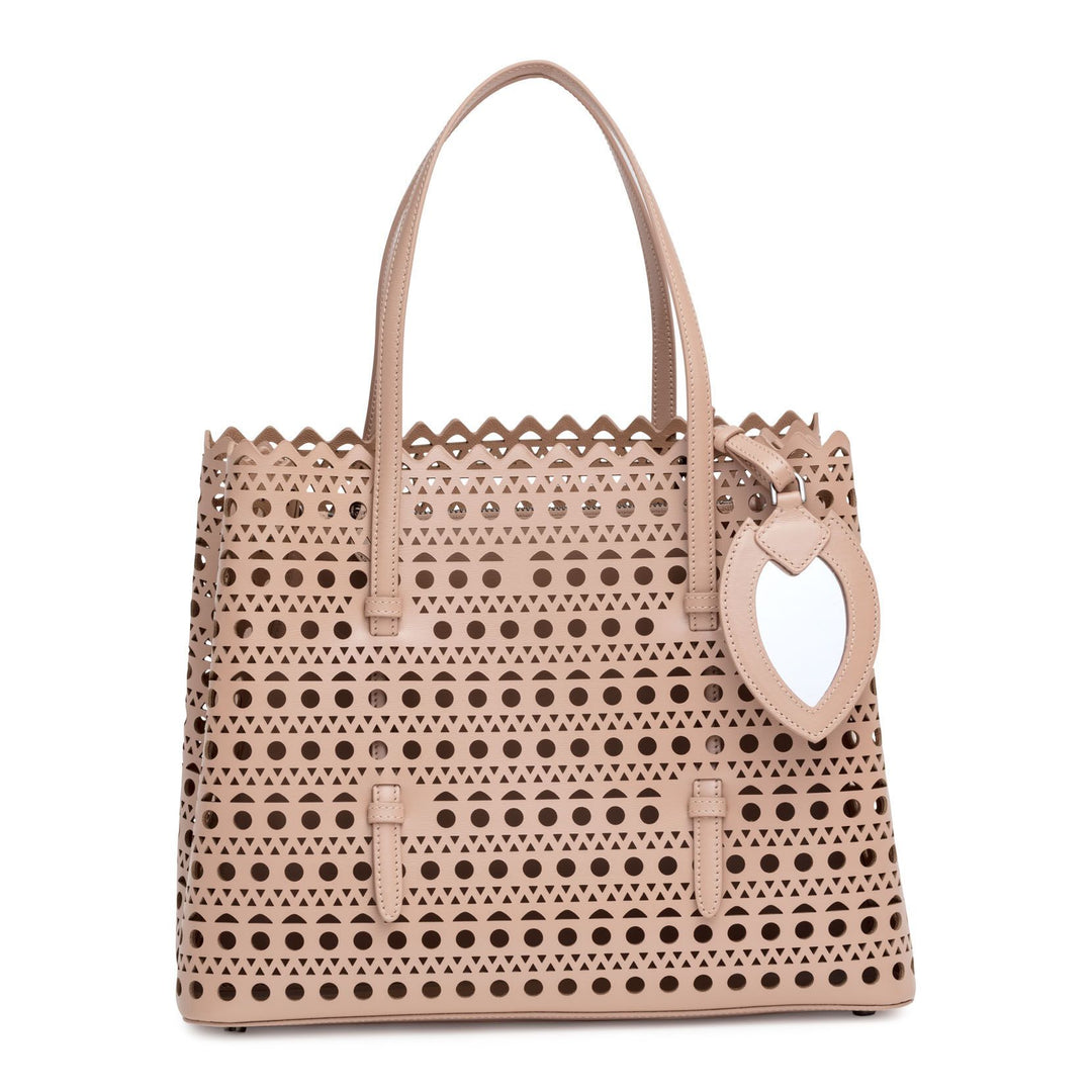 【関税&送料込】Alaia Bags Beige AA20151B-Alaia-Mina-32-vienne-
