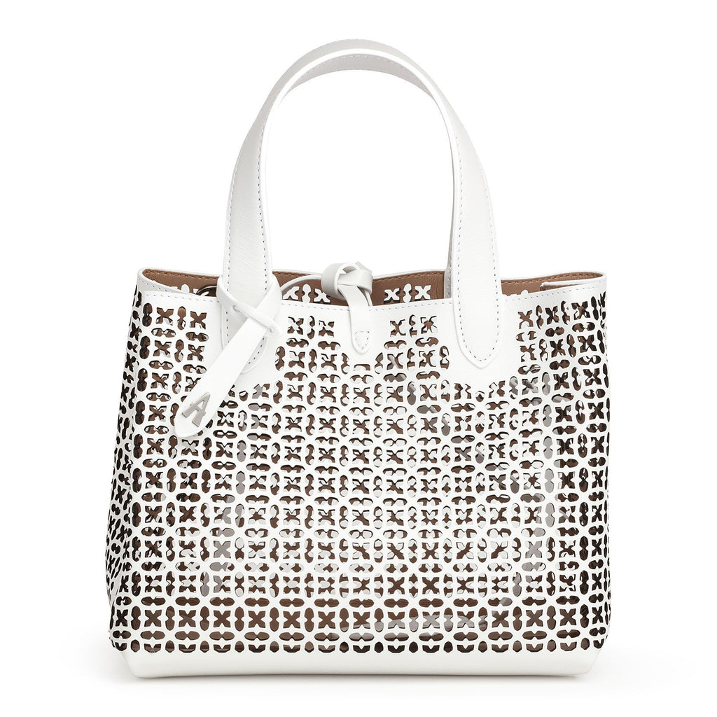 Buy Mint Handbags for Women by Lavie Online | Ajio.com