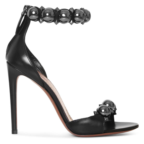 AA15121S-Alaia-BLACK--METAL-
