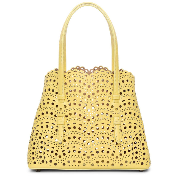 ★AVAM ★X MONAMHEE SATIN MINI TOTE BAG Monamhee PEACEMINUSONE X MONAMHEE Original Tote Bag Limited