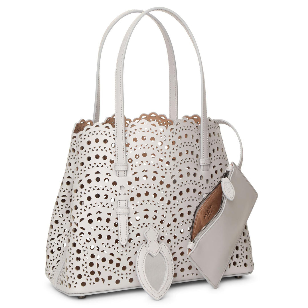 【apolina】Tina Tote Bag apolina Tina Tote Bag